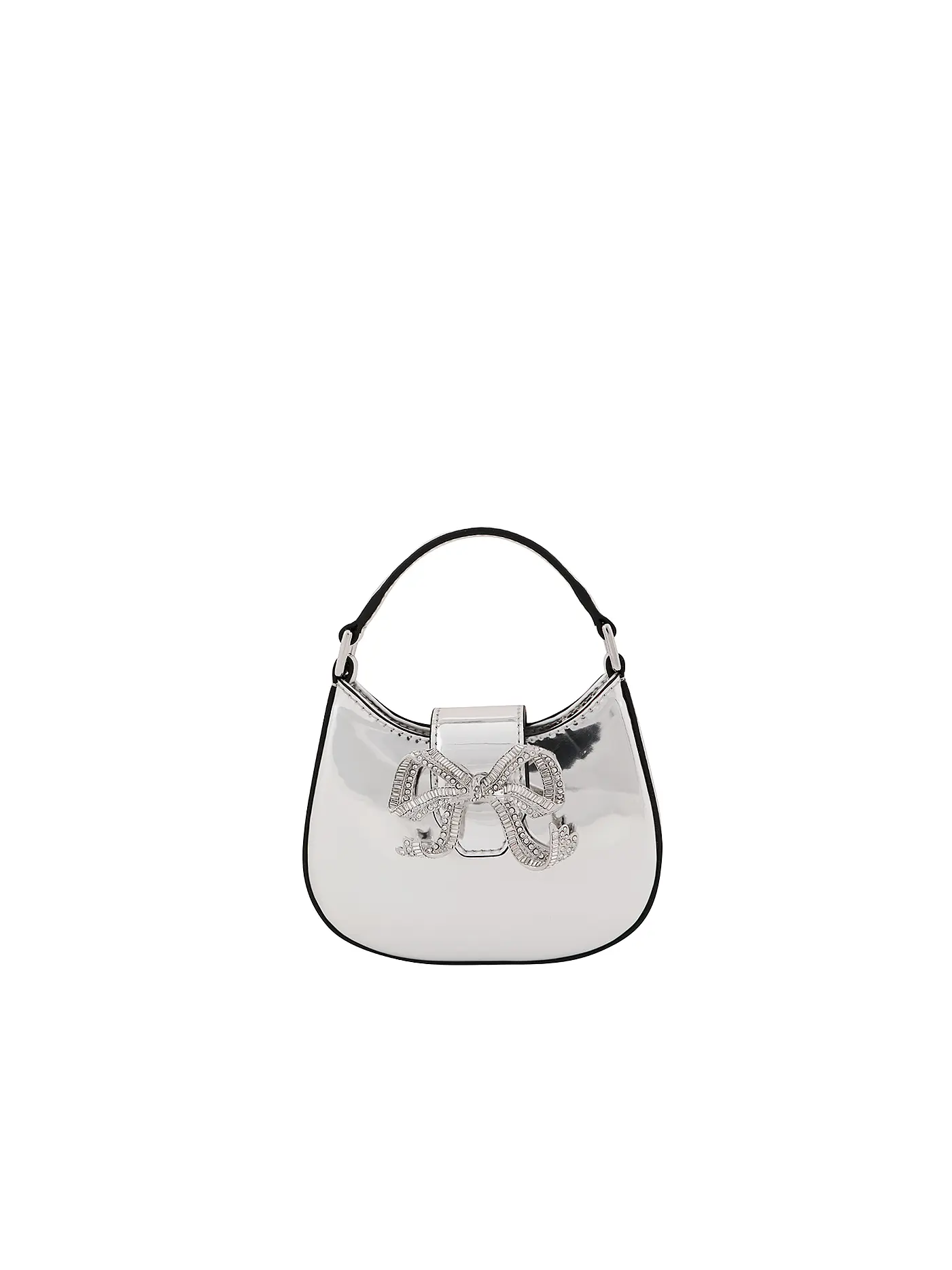 SELF-PORTRAIT | Tasche - Mini Bag | 